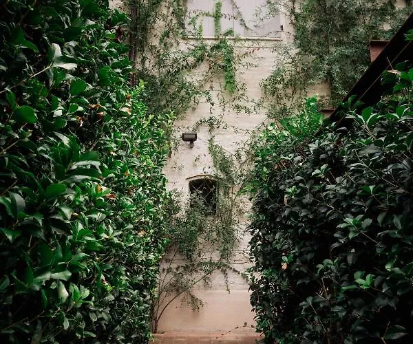 Casale Hortensia Reggio Emilia