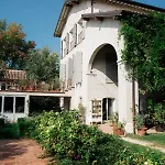 Appartement Casale Hortensia *