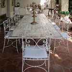 Casale Hortensia Appartement Reggio nell'Emilia