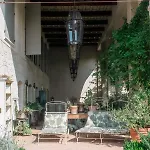 Appartement Casale Hortensia Reggio nell'Emilia