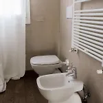 Casale Hortensia Appartement