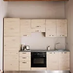 Casale Hortensia Reggio nell'Emilia