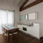 Casale Hortensia * Reggio nell'Emilia