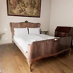 Casale Hortensia Appartement Reggio nell'Emilia