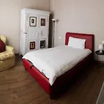 Appartement Casale Hortensia *