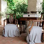 Appartement Casale Hortensia *