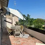 Appartement Casale Hortensia Reggio nell'Emilia