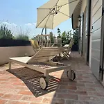 Casale Hortensia Appartement Reggio nell'Emilia