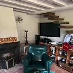 Casale Hortensia Appartement *