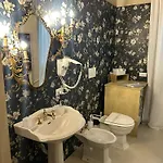 Casale Hortensia Appartement Reggio nell'Emilia