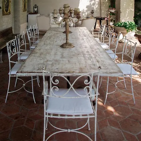 Casale Hortensia Apartment Reggio Emilia