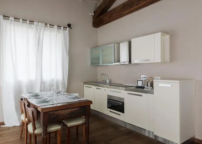 Casale Hortensia * Reggio Emilia